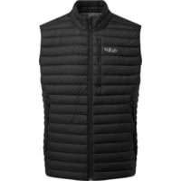 Rab Microlight Vest - Men's