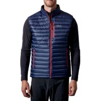 Rab Microlight Vest - Men's