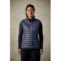 Rab Microlight Vest wmns, Vest