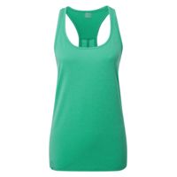 Rab Mirage Tank - Womens