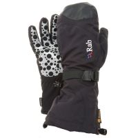 Rab Modular Mitts - Men's