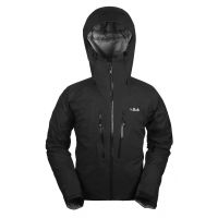 Rab Momentum Jacket - Men's rab0568