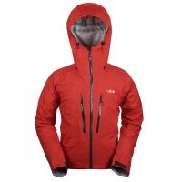 Rab Momentum Jacket - Men's