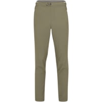 Rab Momentum Pants - Men's