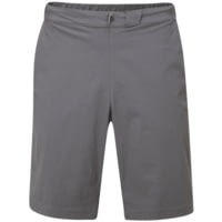 Rab Momentum Shorts - Mens