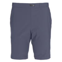 Rab Momentum Shorts - Mens