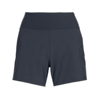 Rab Momentum Shorts - Women's