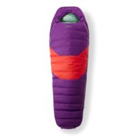 Rab Morpheus 3W Sleeping Bags - DEMO