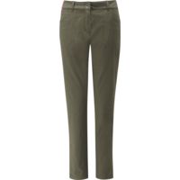 Rab Motive Pant - Women's