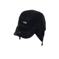 Rab Mountain Cap - Men's