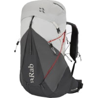 Rab Muon 50 Daypack