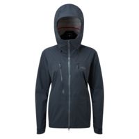 Rab Muztag DV Jacket - Women's