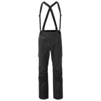 Rab Muztag DV Pants - Mens