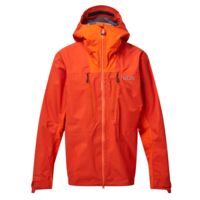 Rab Muztag GTX Jacket - Men's