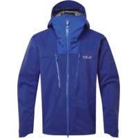 Rab Muztag GTX Pro Jacket - Men's