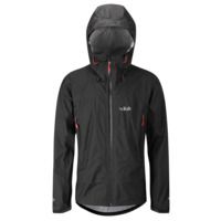 Rab Muztag Jacket - Mens