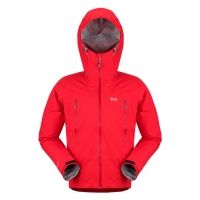 Rab Myriad Jacket - Mens
