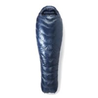 Rab Mythic 200 Sleeping Bag - Men's