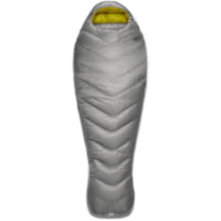 Rab Mythic 600