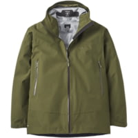 Rab Men's Namche GORE-TEX Jacket