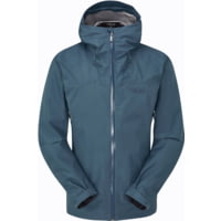 Rab Namche GTX Jacket - Men's