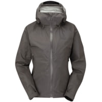 Rab Namche Paclite Jacket Womens Up to 65% Off with Free S&H