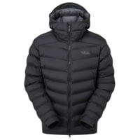 Rab Nebula Pro Jacket - Men's