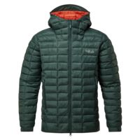 Rab Nebula Pro Jacket - Men's