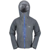 Rab Neo Guide Jacket - Men's