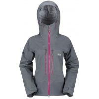 Rab Neo Guide Jacket - Womens