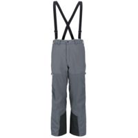 Rab Neo Guide Pants - Men's-Shark-Regular Inseam-Large
