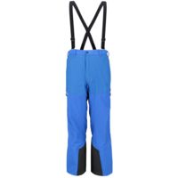 Rab Neo Guide Pants - Mens