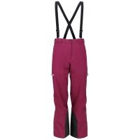 Rab Neo Guide Pants - Women's-Poison-Regular Inseam-Medium-12