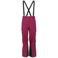 Rab Neo Guide Pants - Women's