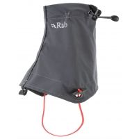 Rab Neo Shortie Gaiter - Men's
