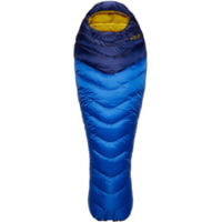Rab Neutrino 200 30F Down Sleeping Bag