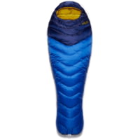 Rab Neutrino 200