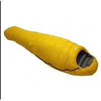 Rab Neutrino 200 Sleeping Bag 800 Fill shed0662