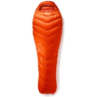 Rab Neutrino 200 Sleeping Bag
