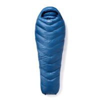 Rab Neutrino 400 Sleeping Bag - Women's