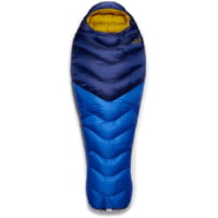 Rab Neutrino 400 Womens