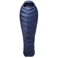 Rab Neutrino 600 - Unisex