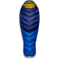 Rab Neutrino 600 Womens