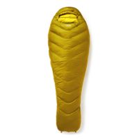Rab Neutrino 800 Sleeping Bag