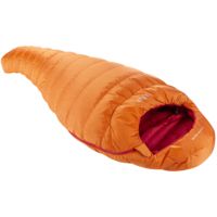 Rab Neutrino Endurance 200 Sleeping Bag 800 Down