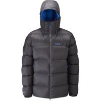 Rab Neutrino Endurance Jacket - Mens