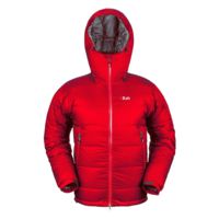 Rab Neutrino Plus Jacket - Men's