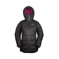 Rab Neutrino Plus Jacket - Women's-Beluga-Large