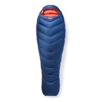 Rab Neutrino Pro 400 Sleeping Bag