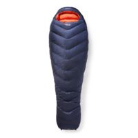 Rab Neutrino Pro 600 Sleeping Bag